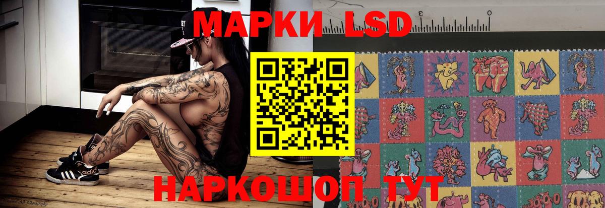 Новодвинск  LSD-25 экстази кислота  Вход с VPN  LSD-25 экстази кислота 